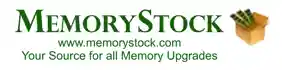 Memorystock