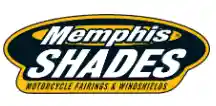 Memphis Shades