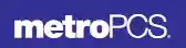 Metropcs