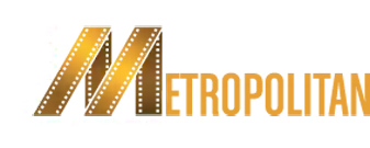 Metropolitan Theatres