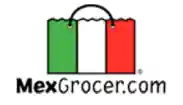 MexGrocer