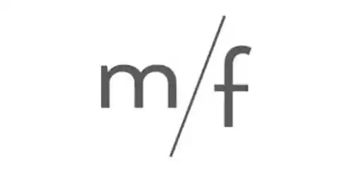 Mfpeople