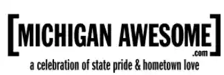 Michigan Awesome