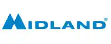 Midlandusa.com