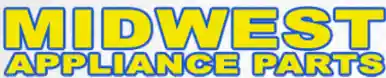 Midwest Appliance Parts