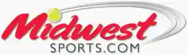 Midwest Sports