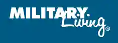 Military Living