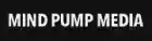 Mind Pump Media