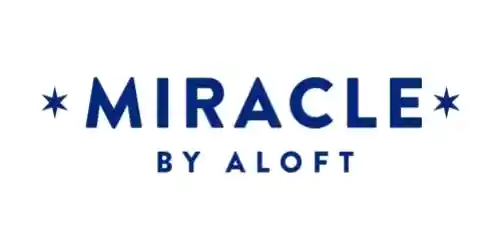 Miracle Brand