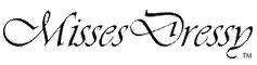 Missesdressy