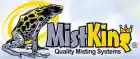 MistKing