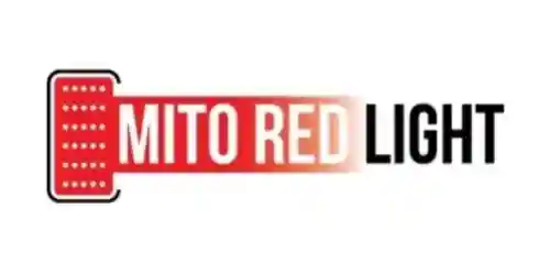 Mito Red Light