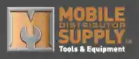 Mobile Distributor Supply