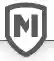 Modern Icon