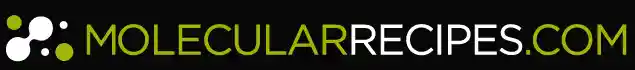 Molecular Recipes