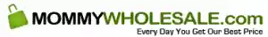MommyWholesale.com