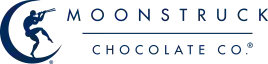 Moonstruck Chocolate