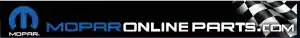 Moparonlineparts
