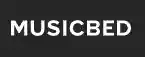 Music Bed