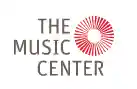 Music Center