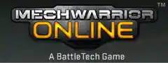 MechWarrior Online