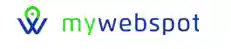 My Webspot