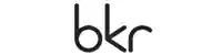 Mybkr.com