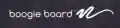 Boogie Board
