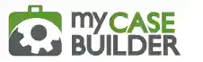 MyCaseBuilder