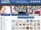Mycoolcarstuff.com