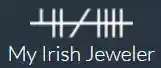 My Irish Jeweler