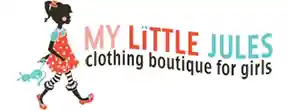 MyLittleJules