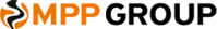 Myprivateproxy