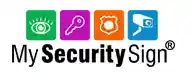Mysecuritysign