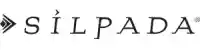 Silpada