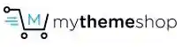 Mythemeshop