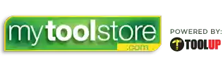 Mytoolstore