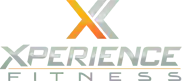 Xperience Fitness