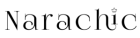 Narachic