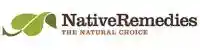Native Remedies