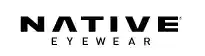 Native Eyewear