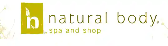 Natural Body