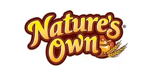 Nature's Own