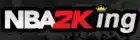Nba2king