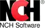 NCH Software