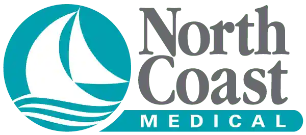 North Coast Medical
