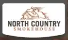 North Country Smokehouse