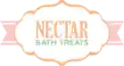 Nectar Bath Treats