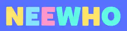 NEEWHO