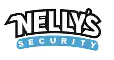 Nelly's Security